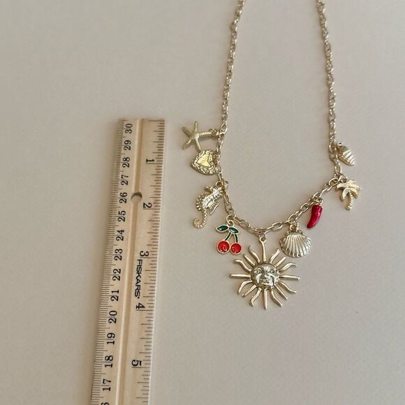 Boho sun N1353 - Picture 5 of 6